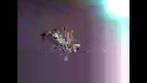 Snapshot of blacksav1 chatting on September 27, 2025, 6:35 pm blacksav1 online show from September 27, 2025, 6:35 pm