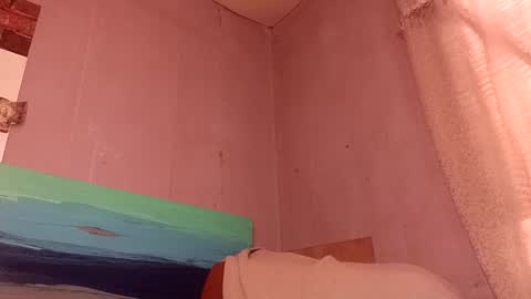 blacksav1 online show from April 2, 2026, 6:27 pm