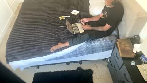 Snapshot of blacksexbite chatting on March 7, 2025, 7:05 pm ebony online show from March 7, 2025, 7:05 pm