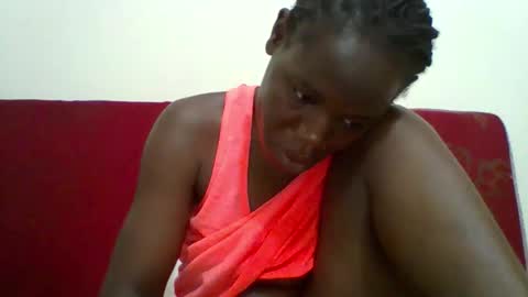 Snapshot of blacksexygal chatting on October 14, 2025, 7:09 am SARAH online show from October 14, 2025, 7:09 am