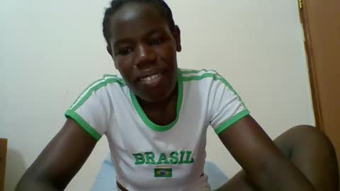 Snapshot of blacksexygal chatting on October 21, 2025, 1:12 pm SARAH online show from October 21, 2025, 1:12 pm