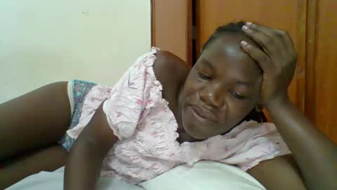 SARAH online show from March 28, 2026, 8:25 am