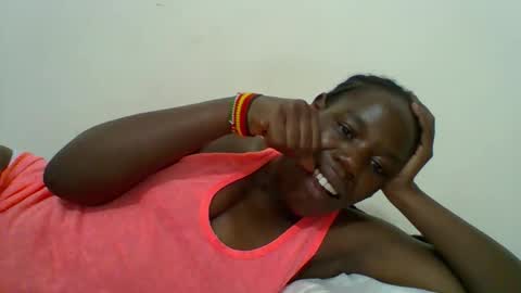 SARAH online show from March 30, 2026, 6:09 pm