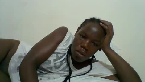 SARAH online show from April 7, 2026, 6:25 am