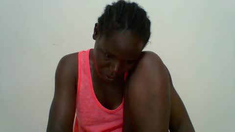 SARAH online show from April 16, 2026, 5:58 pm