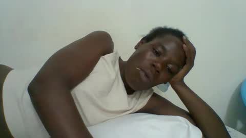 SARAH online show from April 25, 2026, 7:22 pm