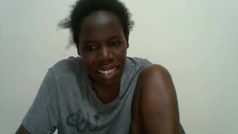 SARAH online show from April 29, 2026, 5:41 pm