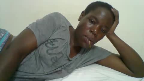 Snapshot of blacksexygal chatting on May 1, 2026, 6:34 pm SARAH online show from May 1, 2026, 6:34 pm