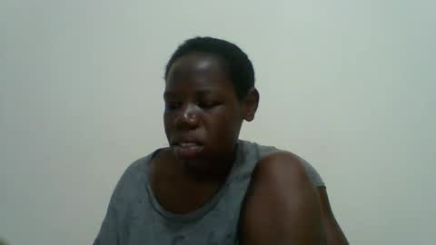 Snapshot of blacksexygal chatting on May 2, 2026, 6:51 am SARAH online show from May 2, 2026, 6:51 am