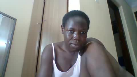 Snapshot of blacksexygal chatting on May 3, 2026, 6:14 pm SARAH online show from May 3, 2026, 6:14 pm