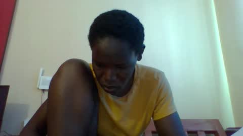 Snapshot of blacksexygal chatting on May 10, 2026, 1:49 pm SARAH online show from May 10, 2026, 1:49 pm