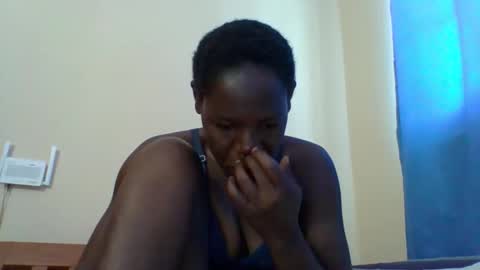 Snapshot of blacksexygal chatting on May 12, 2026, 8:11 am SARAH online show from May 12, 2026, 8:11 am