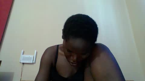 Snapshot of blacksexygal chatting on May 14, 2026, 5:14 am SARAH online show from May 14, 2026, 5:14 am