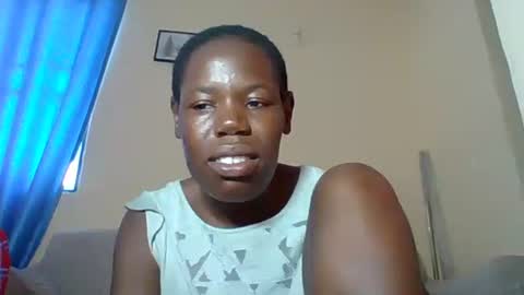 Snapshot of blacksexygal chatting on June 2, 2026, 9:55 am SARAH online show from June 2, 2026, 9:55 am