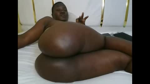 blacksexygold122 online show from February 10, 2025, 7:07 pm