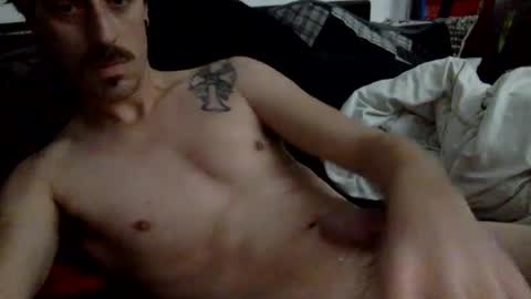 blacksheeps_ online show from January 16, 2025, 9:48 am