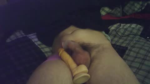 blacksheeps_ online show from January 27, 2025, 12:01 am