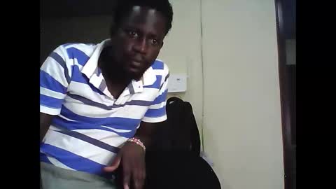 Snapshot of blacksweet254 chatting on March 23, 2026, 4:33 pm blacksweet254 online show from March 23, 2026, 4:33 pm