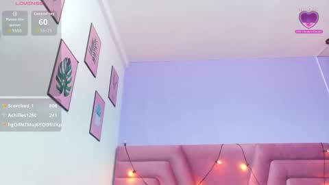 Tifffany bllom online show from February 24, 2026, 3:04 am