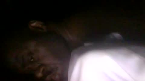 blackteddybear online show from February 6, 2026, 3:22 am