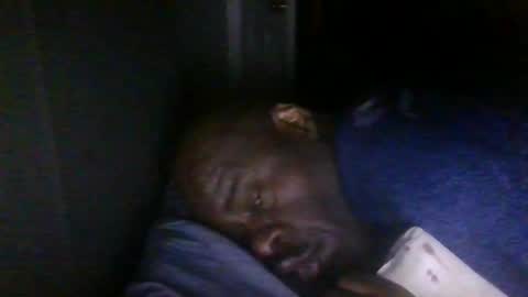 blackteddybear online show from February 8, 2026, 10:40 am