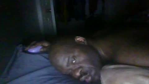 blackteddybear online show from February 10, 2026, 5:33 am