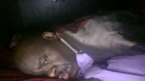 blackteddybear online show from February 17, 2026, 7:49 am