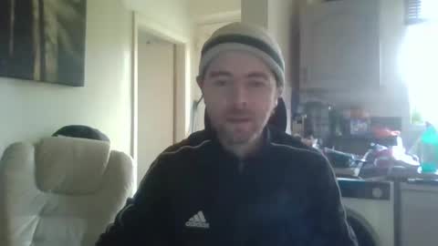 blackvswhite2022 online show from December 29, 2024, 2:10 pm