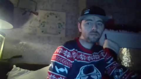 blackvswhite2022 online show from December 31, 2024, 11:28 pm