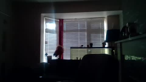 blackvswhite2022 online show from January 3, 2025, 12:08 pm