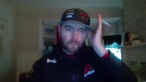 blackvswhite2022 online show from January 19, 2025, 4:57 pm