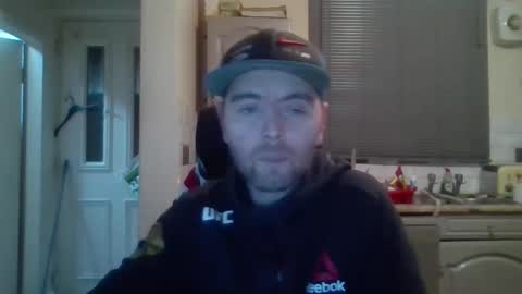 blackvswhite2022 online show from January 24, 2025, 1:13 am