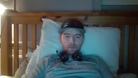 blackvswhite2022 online show from January 24, 2025, 4:27 am