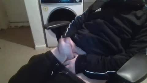 blackvswhite2022 online show from January 28, 2025, 12:47 am