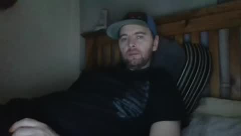 blackvswhite2022 online show from January 29, 2025, 4:05 am