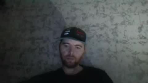 blackvswhite2022 online show from January 29, 2025, 6:07 pm