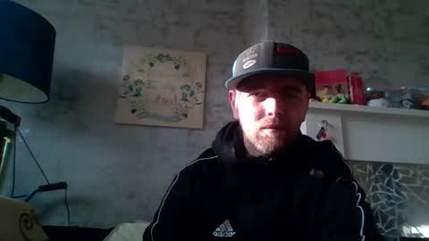 blackvswhite2022 online show from January 30, 2025, 1:53 pm