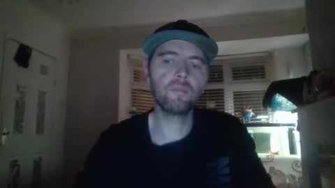 blackvswhite2022 online show from January 30, 2025, 7:15 pm