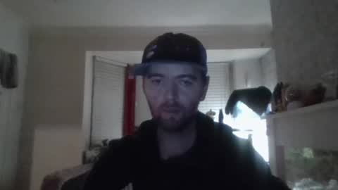 blackvswhite2022 online show from January 30, 2025, 11:55 pm