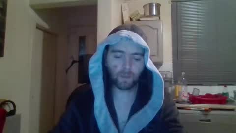 blackvswhite2022 online show from February 3, 2025, 2:25 am