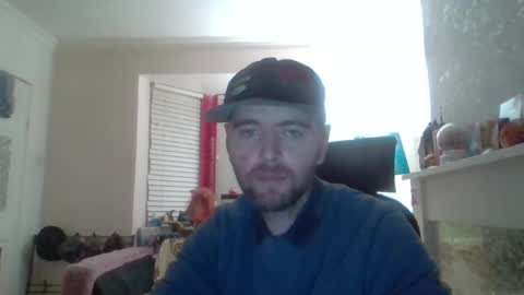 blackvswhite2022 online show from February 6, 2025, 9:06 pm