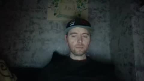 blackvswhite2022 online show from February 9, 2025, 12:49 am