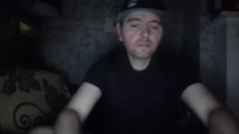 blackvswhite2022 online show from February 9, 2025, 4:57 am