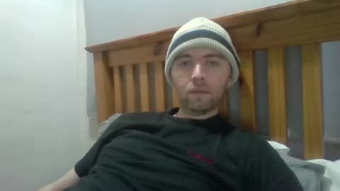 blackvswhite2022 online show from February 10, 2025, 8:20 am