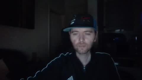 blackvswhite2022 online show from February 22, 2025, 5:57 pm