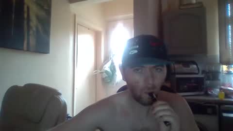 blackvswhite2022 online show from February 24, 2025, 9:21 am