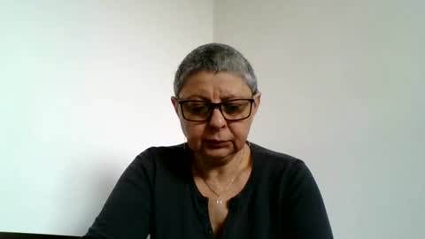Black Widow online show from April 22, 2026, 9:01 am