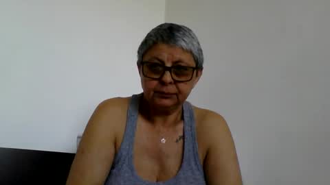 Black Widow online show from May 24, 2026, 11:59 am
