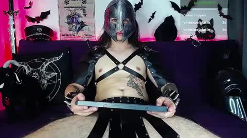 Dave online show from November 28, 2025, 6:21 pm