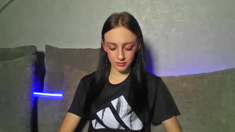 Ivy online show from February 23, 2026, 3:53 pm